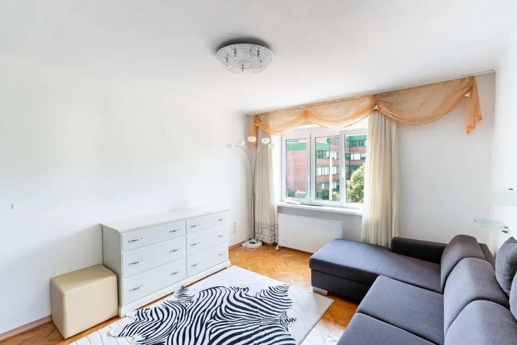 2-Zimmer-Wohnung kaufen in Graz – 48 m², € 160.000 – Bild 8 von 11