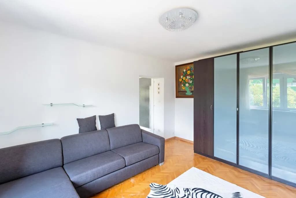 2-Zimmer-Wohnung kaufen in Graz – 48 m², € 160.000 – Bild 9 von 11