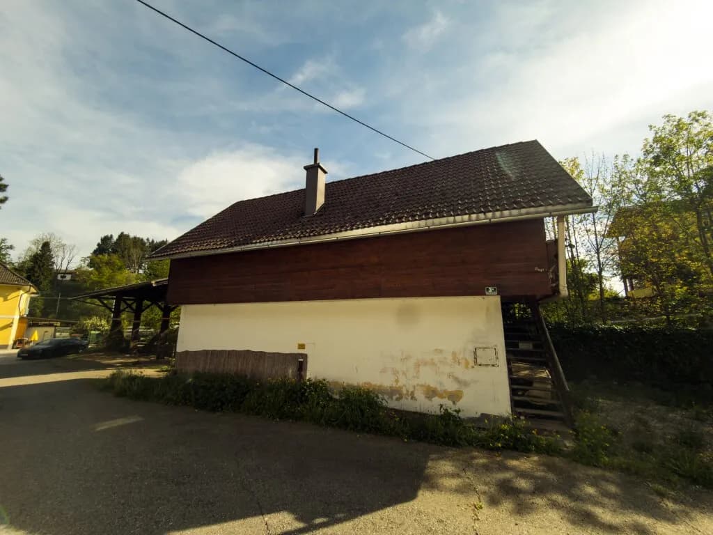 Grundstück kaufen in Feldkirchen – 1 439 m², € 249.000 – Bild 2 von 9