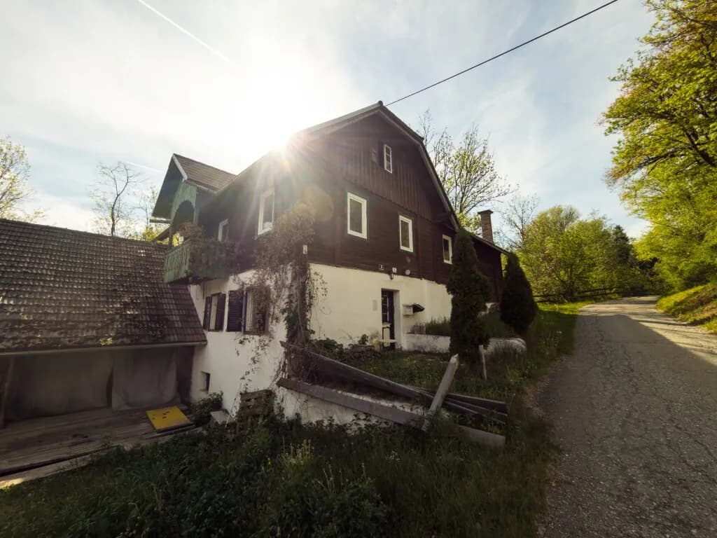 Grundstück kaufen in Feldkirchen – 1 439 m², € 249.000 – Bild 4 von 9