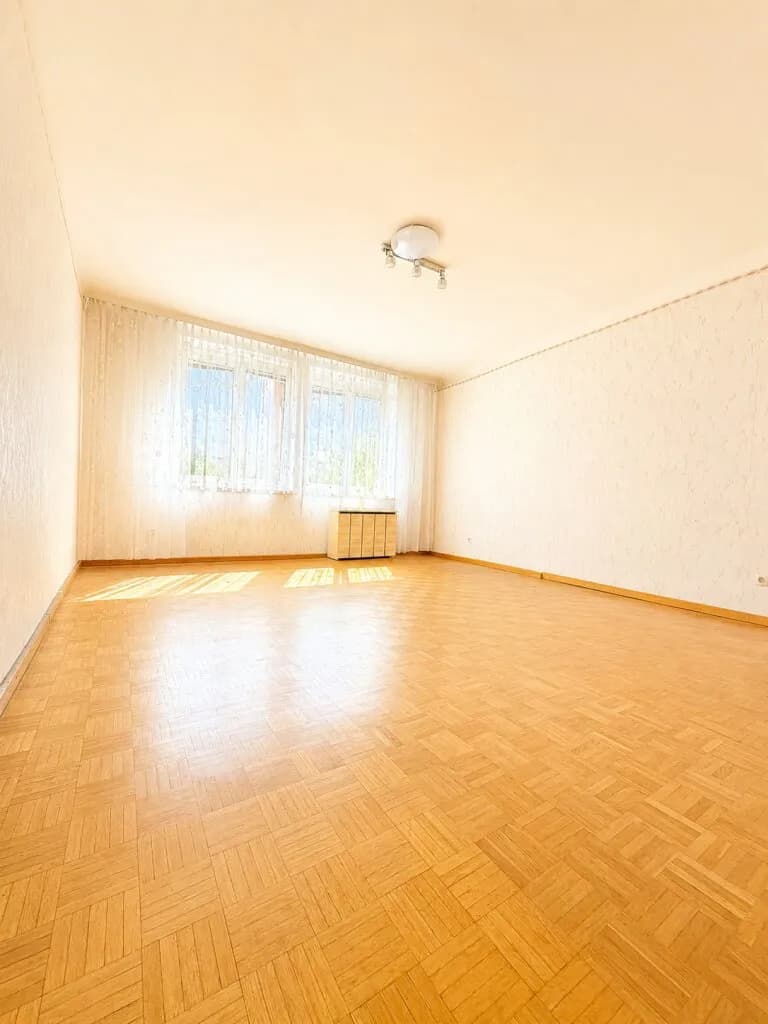 1-Zimmer-Wohnung kaufen in Wien – 59,33 m², € 260.000