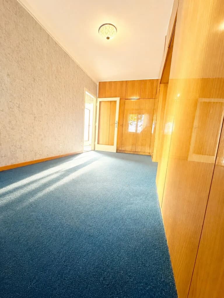 1-Zimmer-Wohnung kaufen in Wien – 59,33 m², € 260.000 – Bild 2 von 11