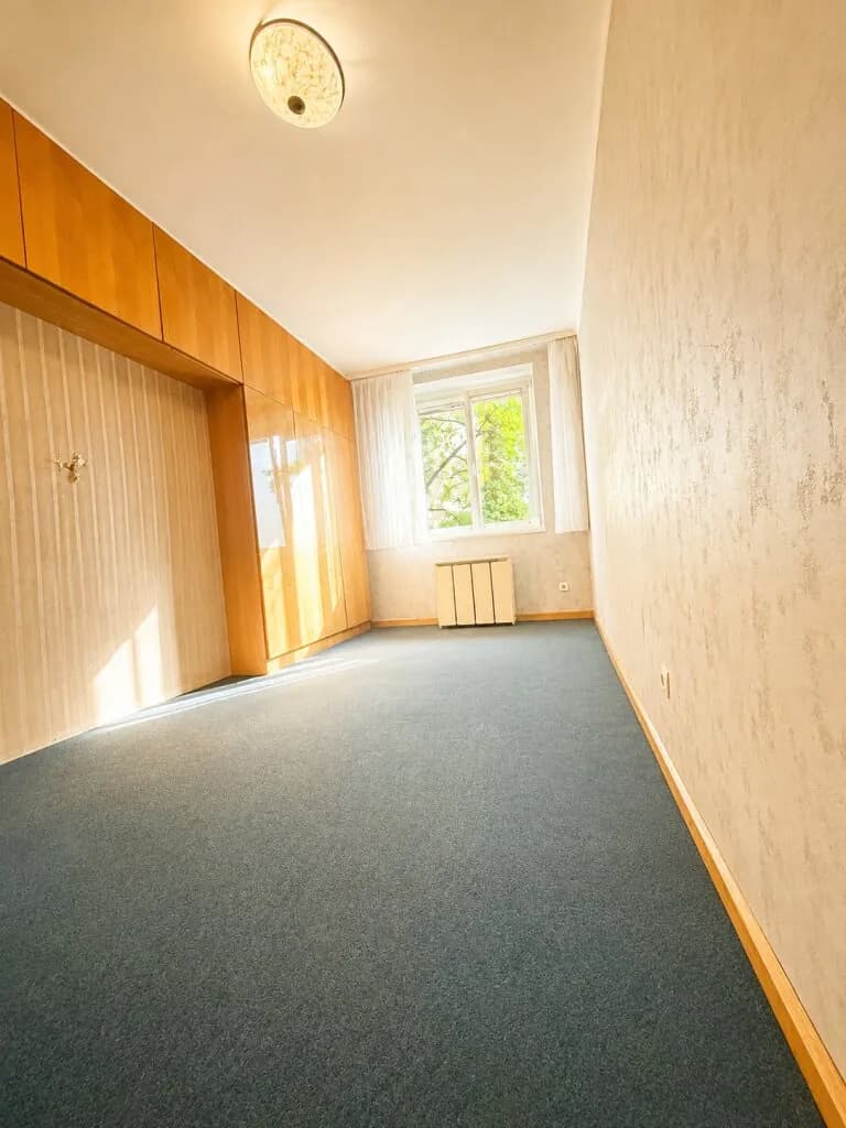 1-Zimmer-Wohnung kaufen in Wien – 59,33 m², € 260.000 – Bild 3 von 11