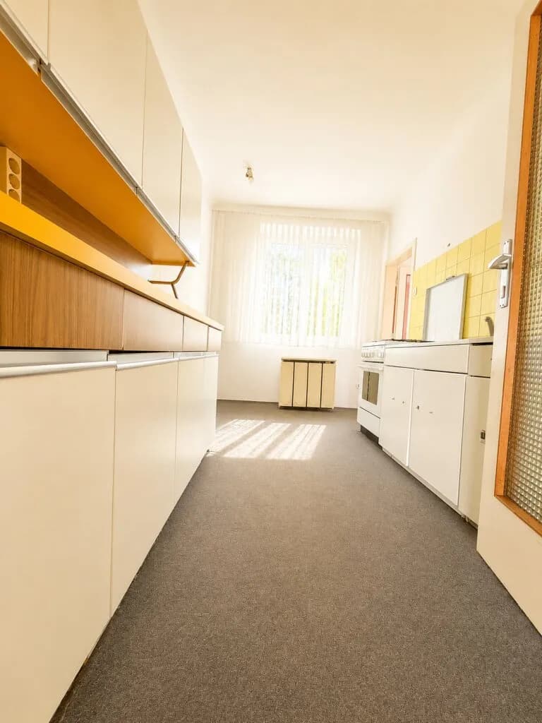 1-Zimmer-Wohnung kaufen in Wien – 59,33 m², € 260.000 – Bild 5 von 11