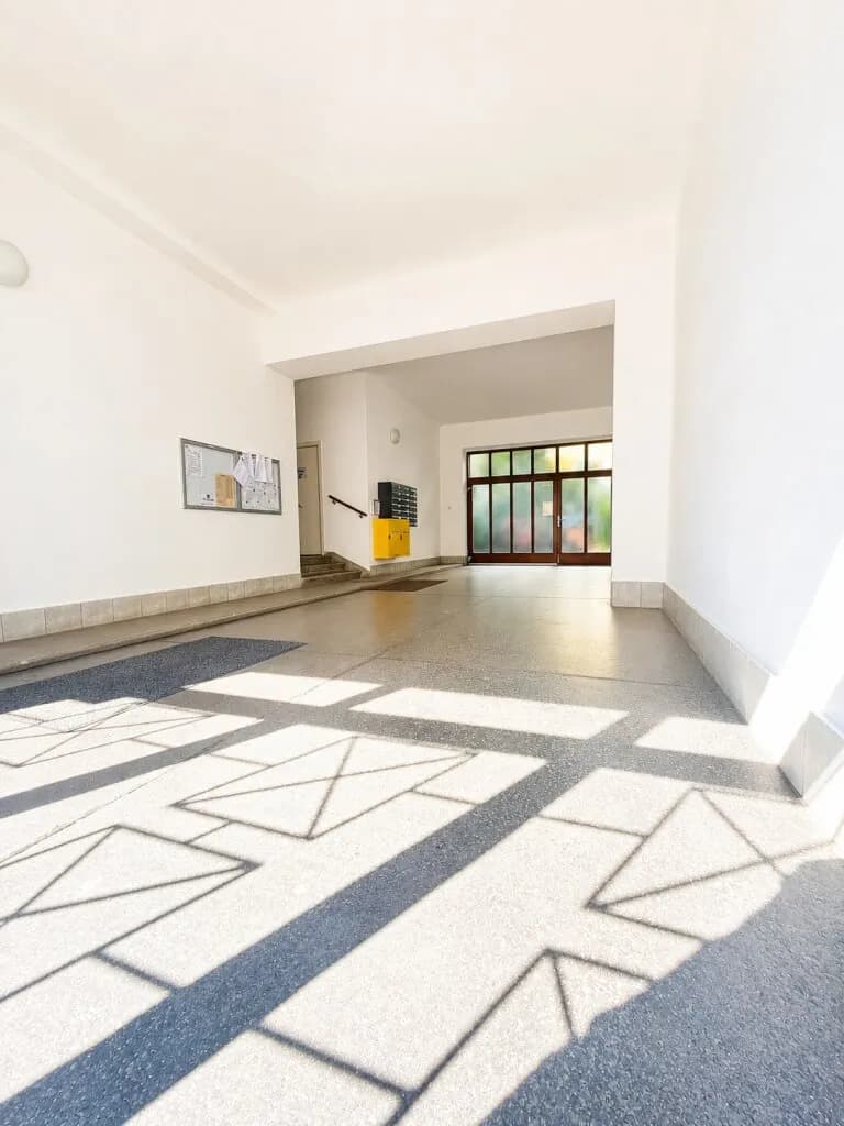 1-Zimmer-Wohnung kaufen in Wien – 59,33 m², € 260.000 – Bild 6 von 11