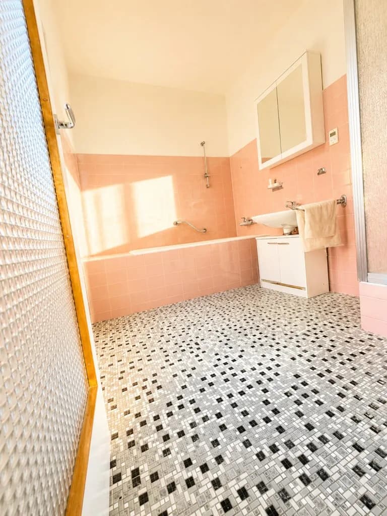 1-Zimmer-Wohnung kaufen in Wien – 59,33 m², € 260.000 – Bild 7 von 11