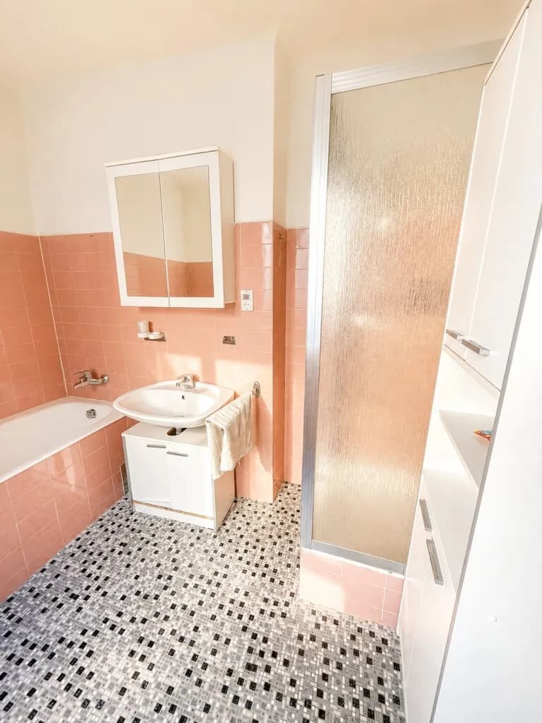 1-Zimmer-Wohnung kaufen in Wien – 59,33 m², € 260.000 – Bild 8 von 11
