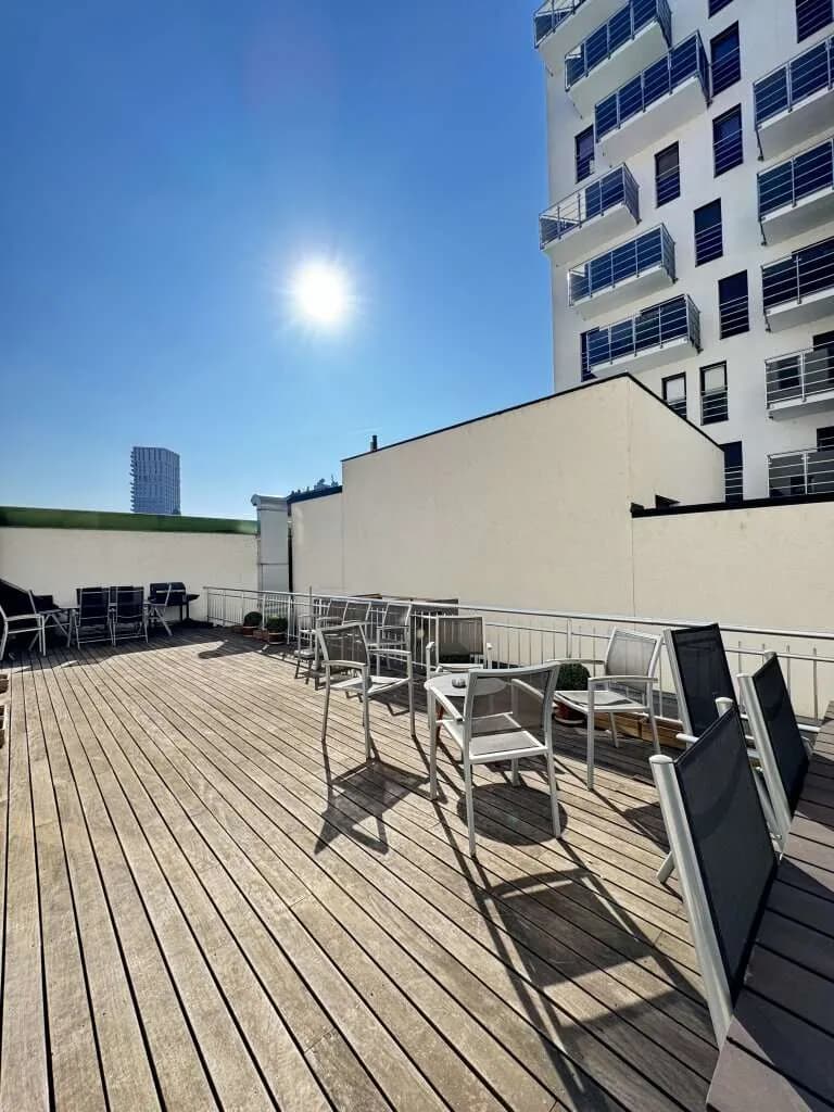 Wohnung kaufen in Wien – 371 m², € 2.590.000 – Bild 2 von 51