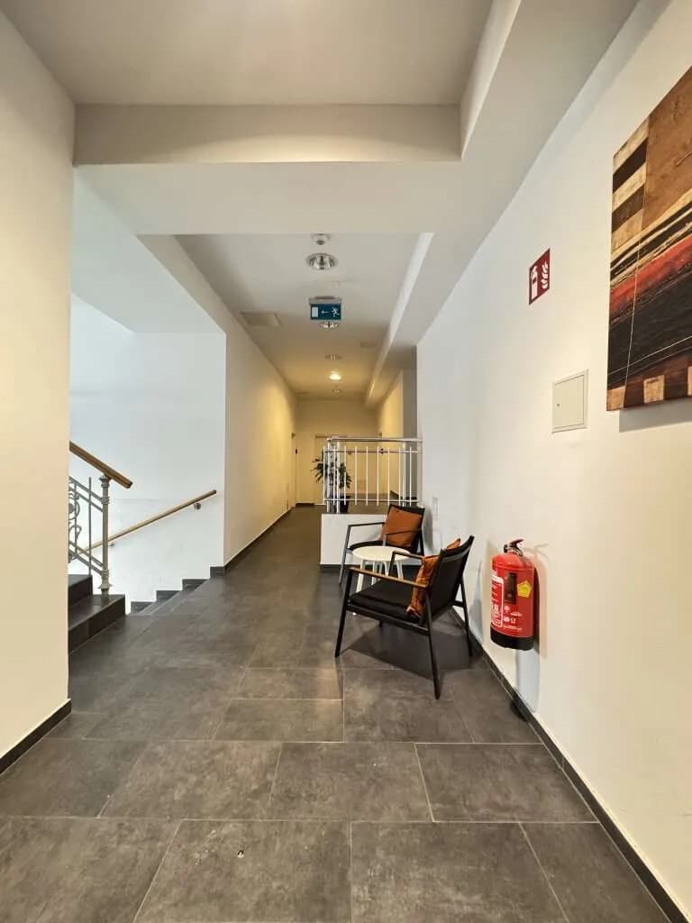 Wohnung kaufen in Wien – 371 m², € 2.590.000 – Bild 3 von 51