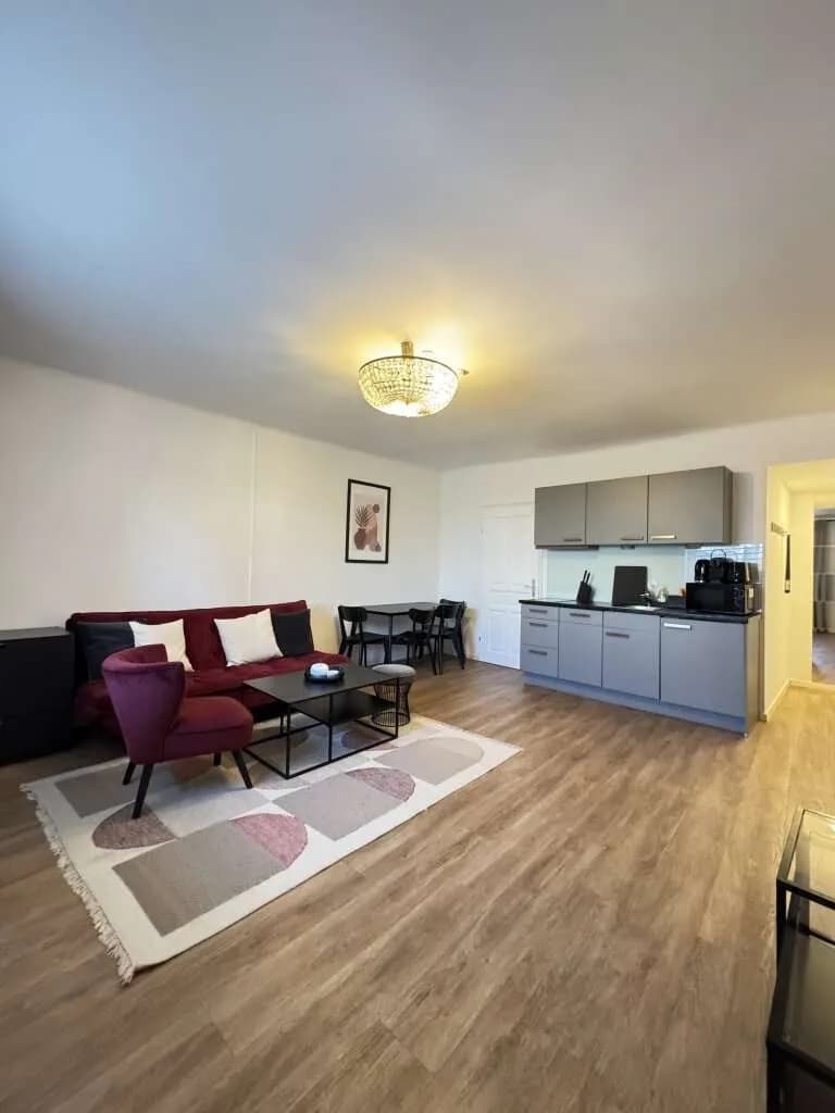 Wohnung kaufen in Wien – 371 m², € 2.590.000 – Bild 4 von 51