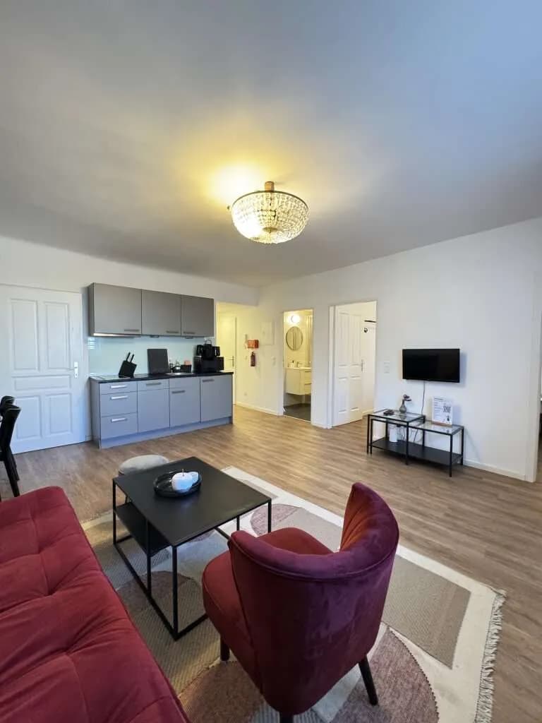 Wohnung kaufen in Wien – 371 m², € 2.590.000 – Bild 5 von 51