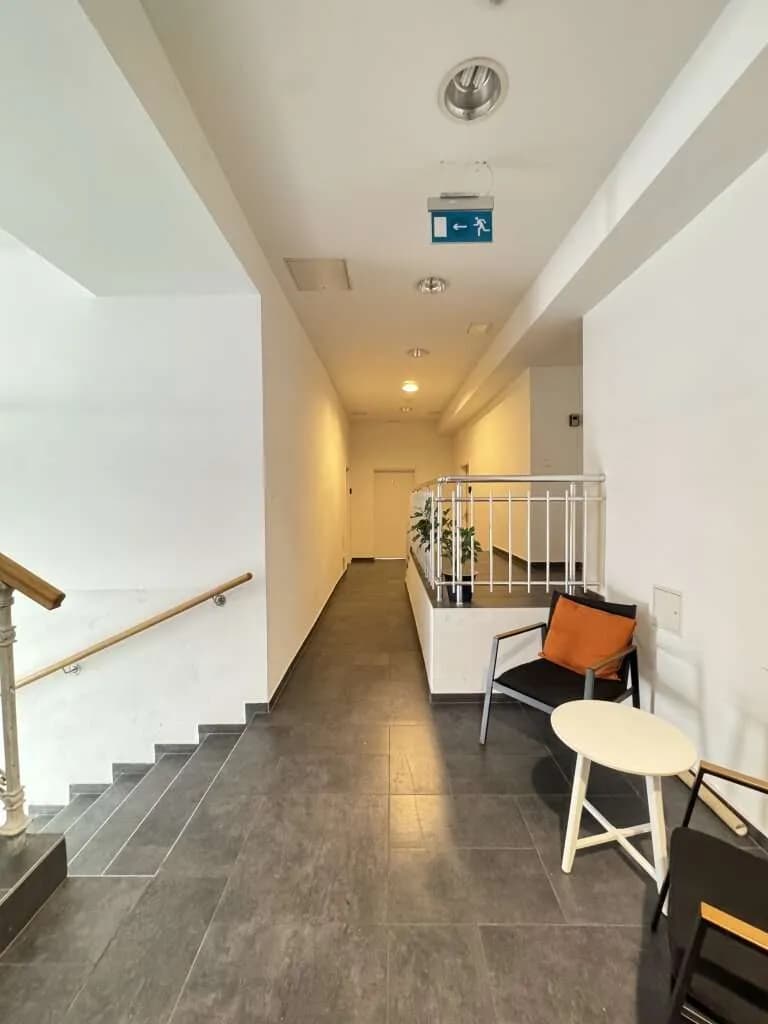 Wohnung kaufen in Wien – 371 m², € 2.590.000 – Bild 6 von 51