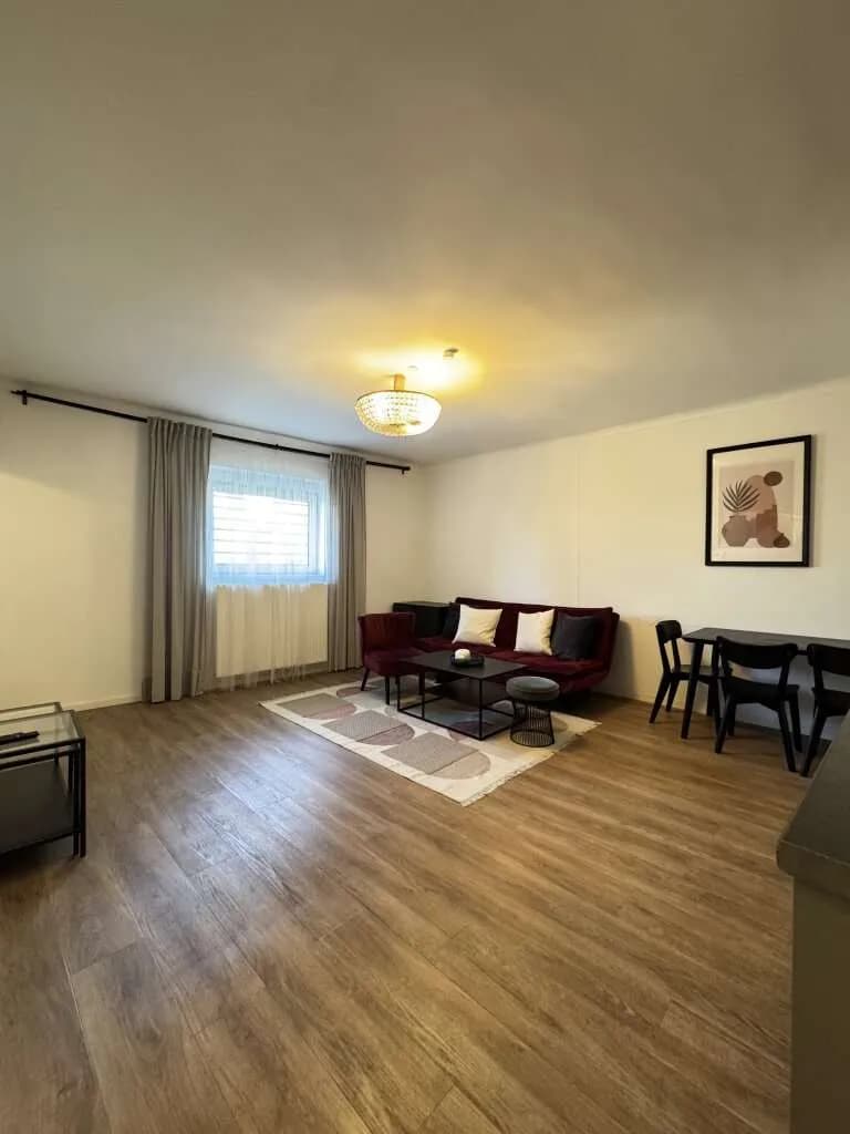 Wohnung kaufen in Wien – 371 m², € 2.590.000 – Bild 7 von 51