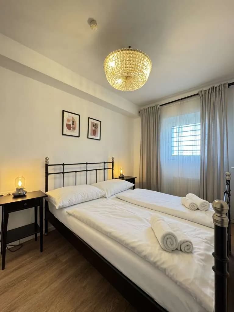 Wohnung kaufen in Wien – 371 m², € 2.590.000 – Bild 8 von 51