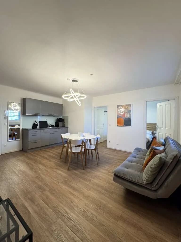 Wohnung kaufen in Wien – 371 m², € 2.590.000 – Bild 9 von 51