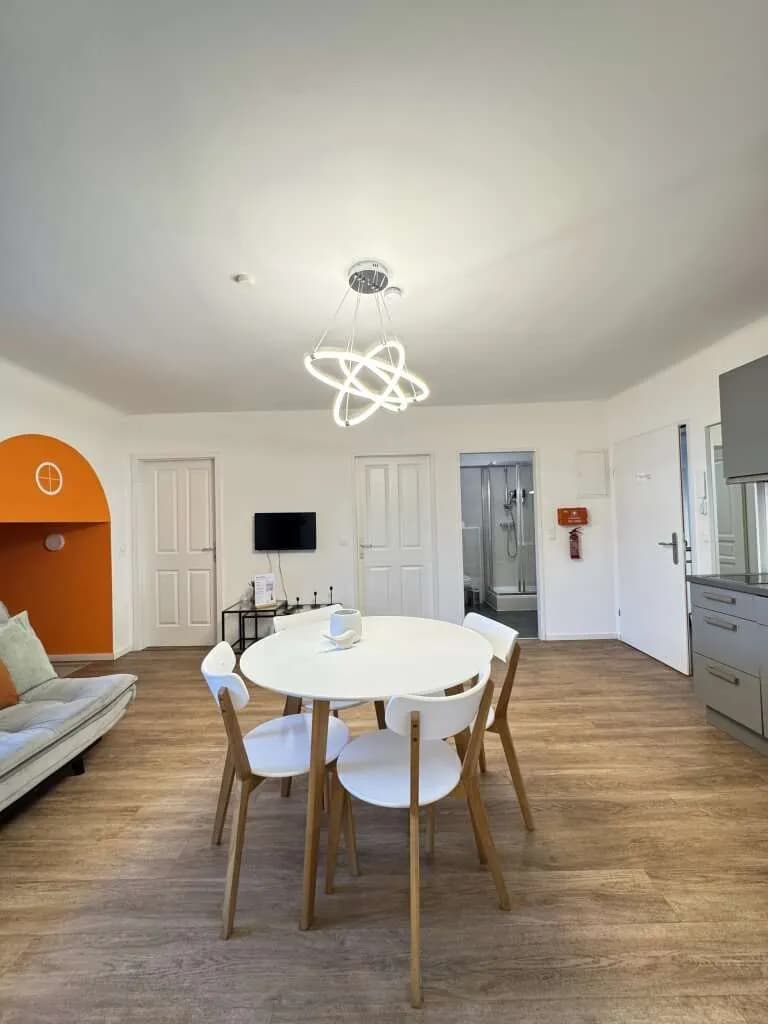 Wohnung kaufen in Wien – 371 m², € 2.590.000 – Bild 10 von 51