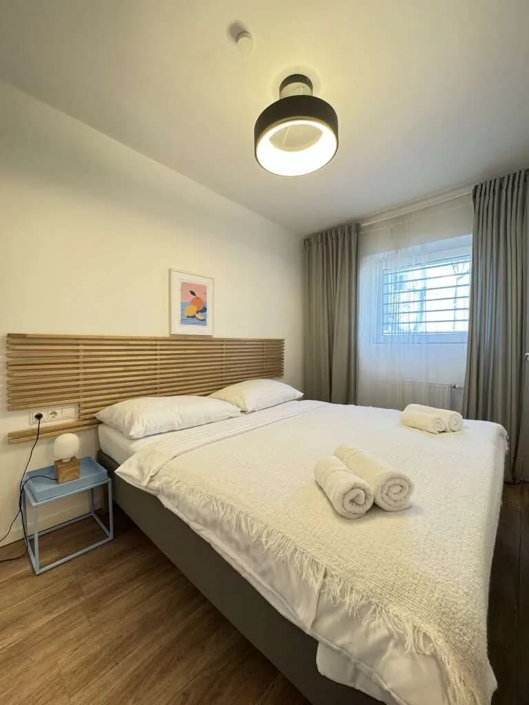 Wohnung kaufen in Wien – 371 m², € 2.590.000 – Bild 11 von 51