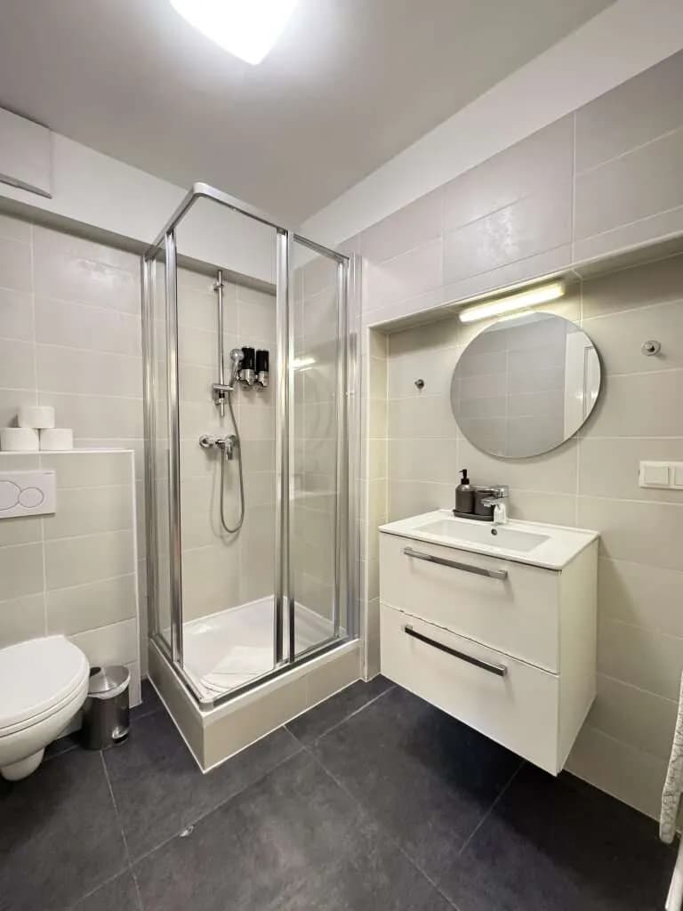 Wohnung kaufen in Wien – 371 m², € 2.590.000 – Bild 12 von 51