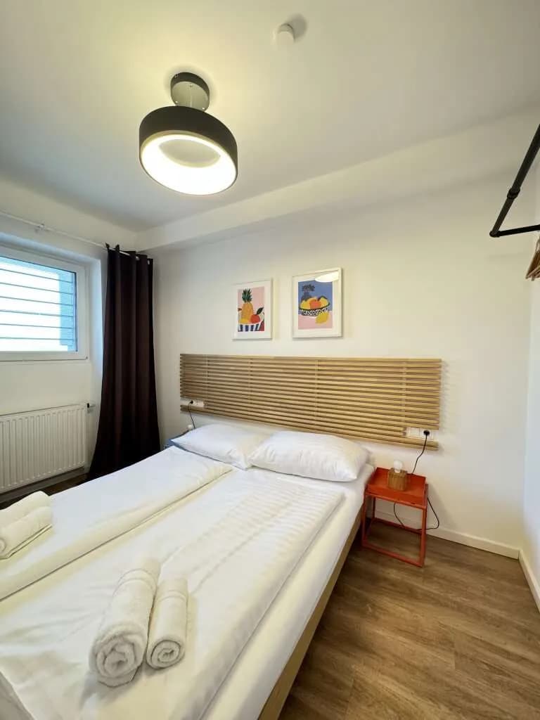 Wohnung kaufen in Wien – 371 m², € 2.590.000 – Bild 13 von 51