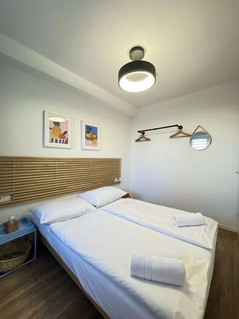 Wohnung kaufen in Wien – 371 m², € 2.590.000 – Bild 14 von 51