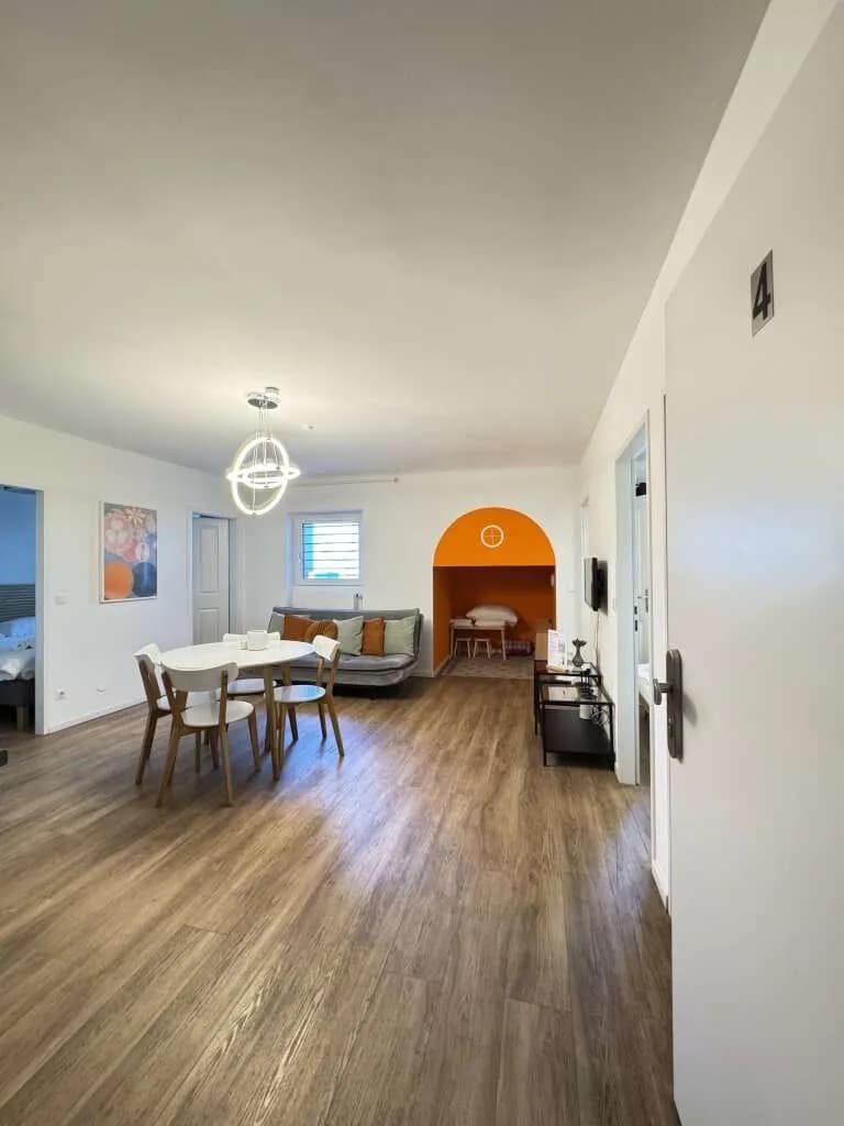 Wohnung kaufen in Wien – 371 m², € 2.590.000 – Bild 15 von 51