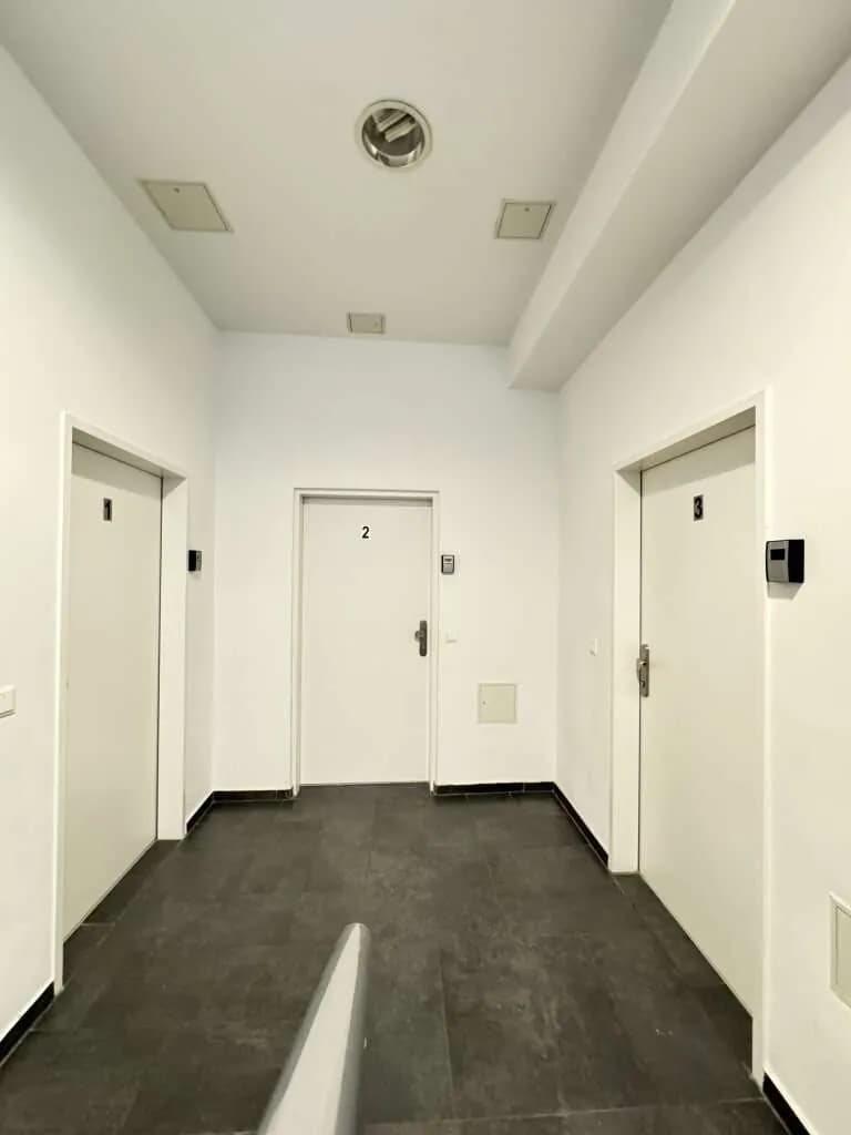 Wohnung kaufen in Wien – 371 m², € 2.590.000 – Bild 16 von 51