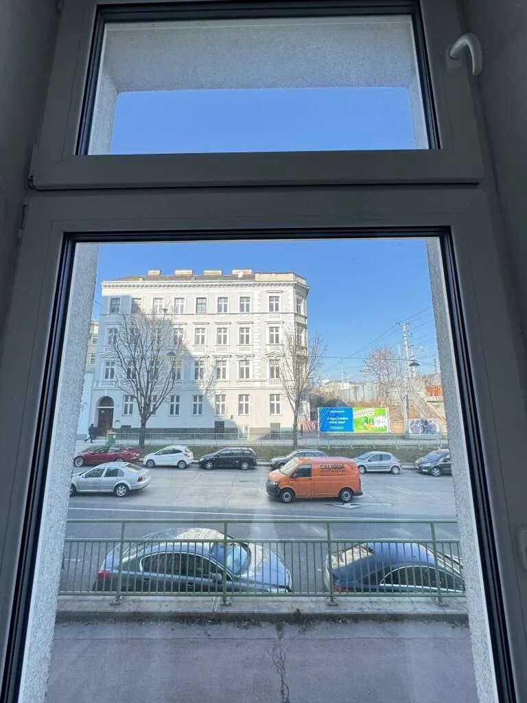 Wohnung kaufen in Wien – 371 m², € 2.590.000 – Bild 17 von 51