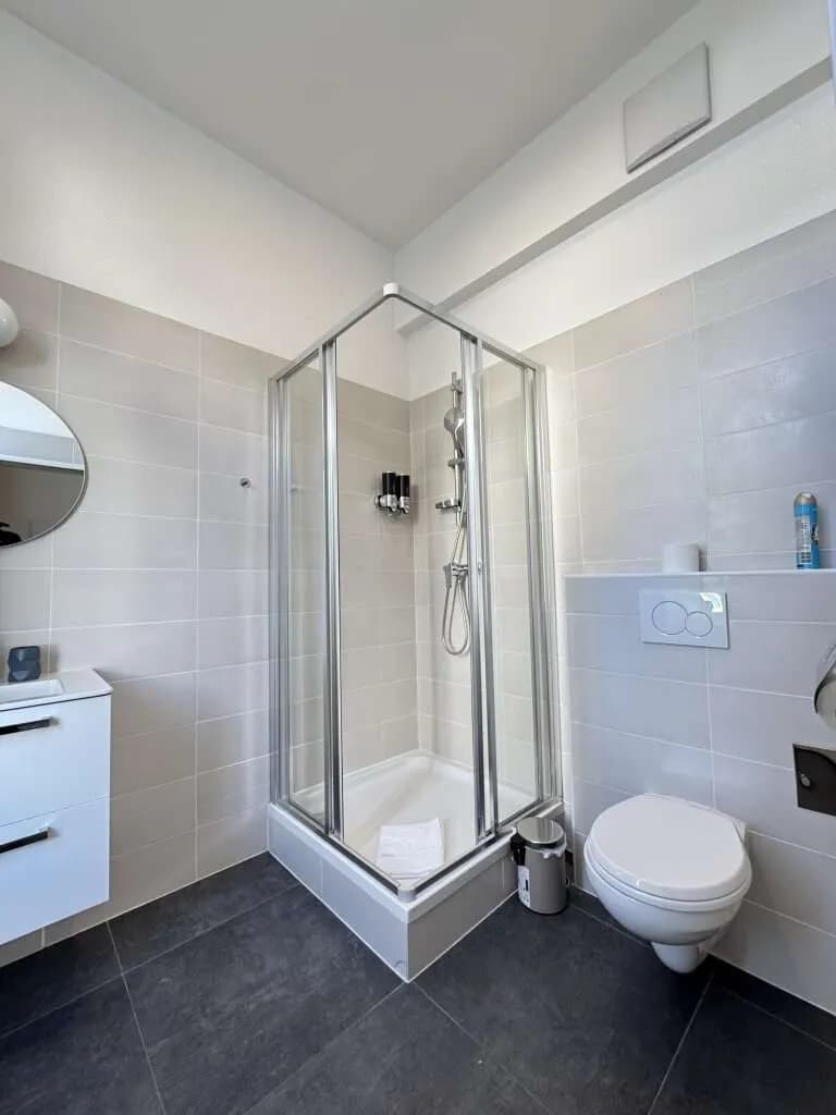 Wohnung kaufen in Wien – 371 m², € 2.590.000 – Bild 18 von 51