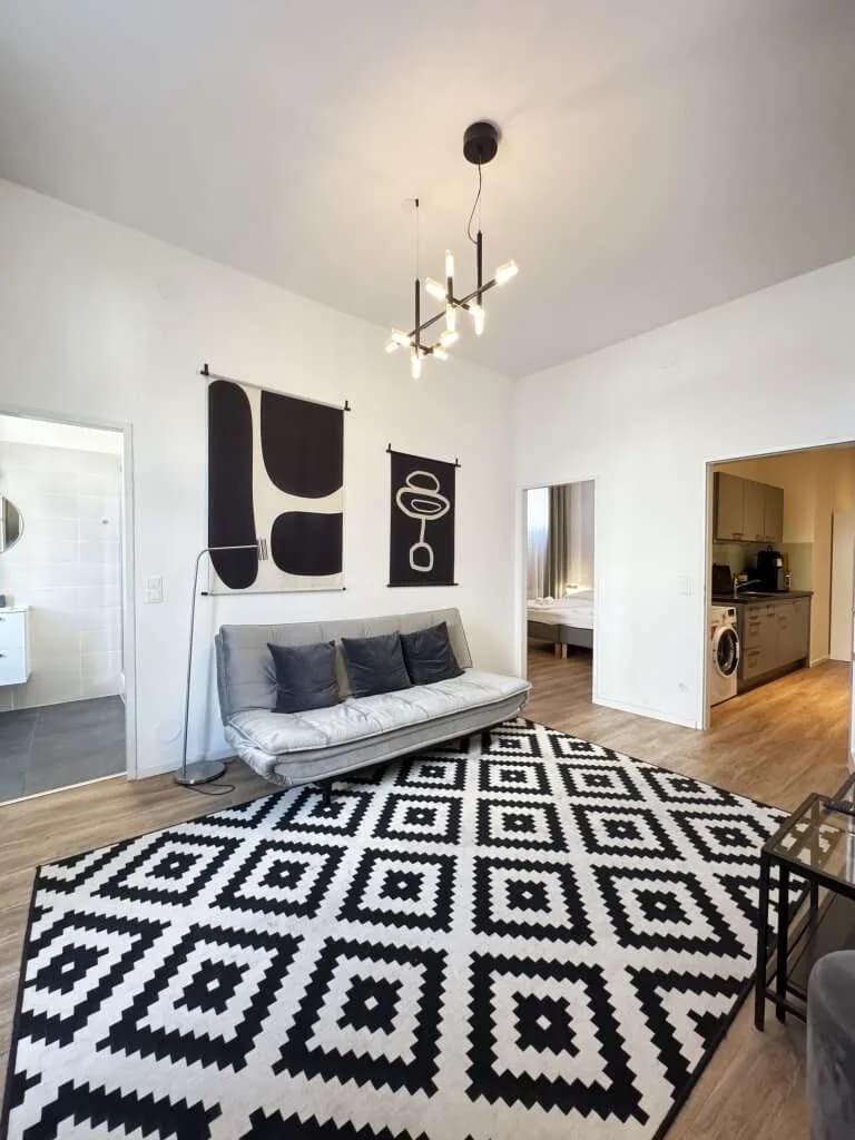 Wohnung kaufen in Wien – 371 m², € 2.590.000 – Bild 19 von 51