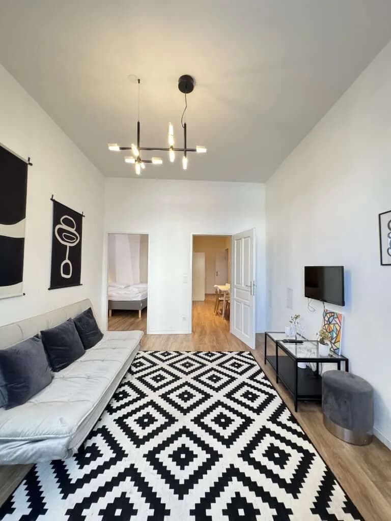 Wohnung kaufen in Wien – 371 m², € 2.590.000 – Bild 20 von 51