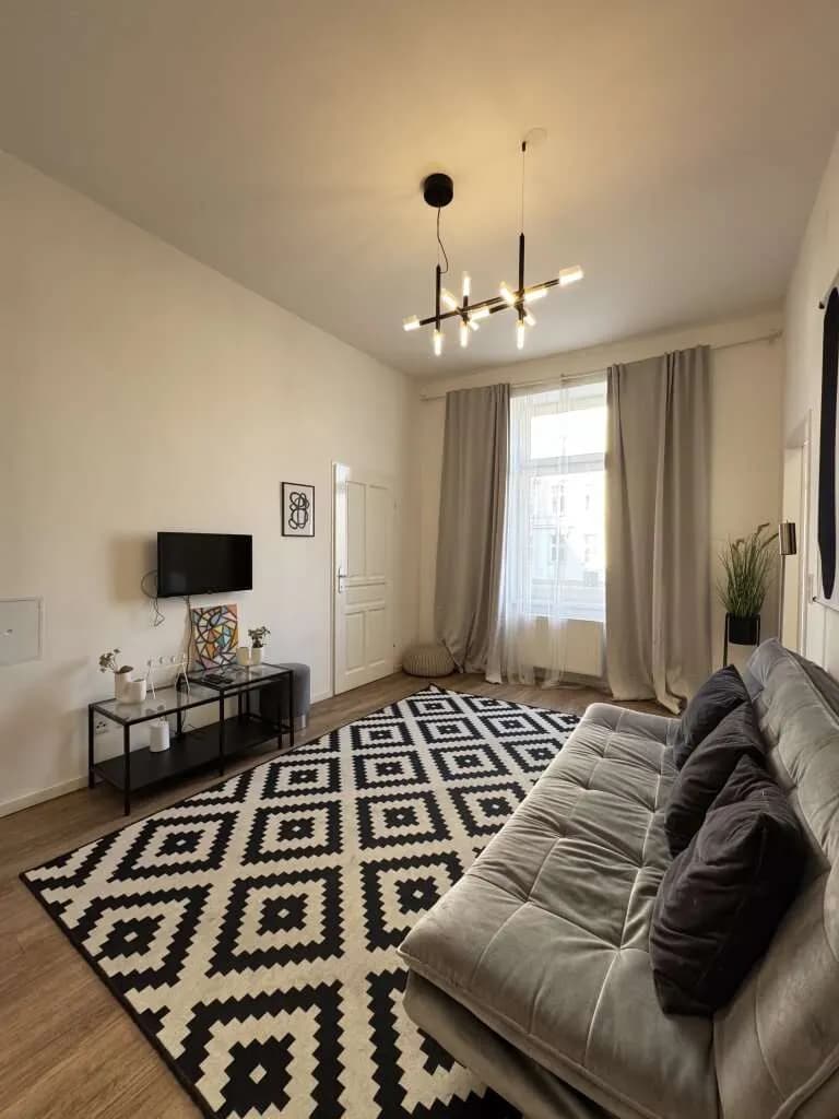 Wohnung kaufen in Wien – 371 m², € 2.590.000 – Bild 21 von 51
