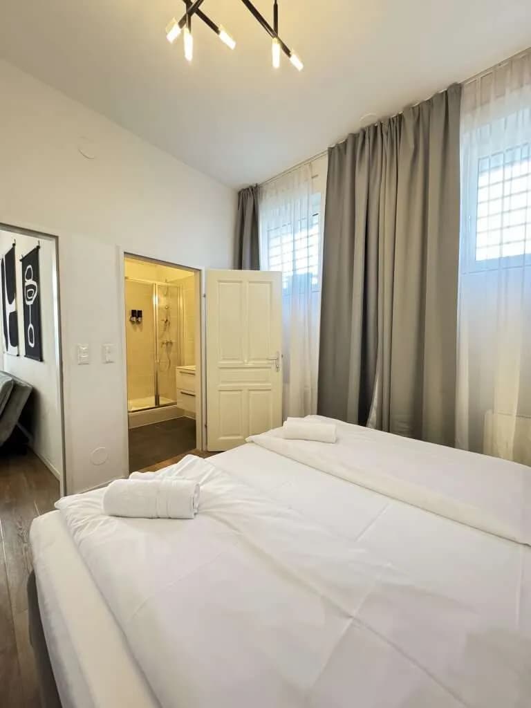 Wohnung kaufen in Wien – 371 m², € 2.590.000 – Bild 22 von 51