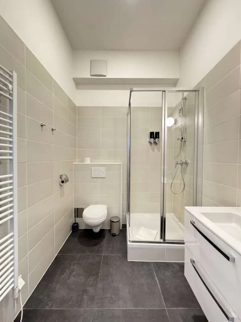 Wohnung kaufen in Wien – 371 m², € 2.590.000 – Bild 23 von 51