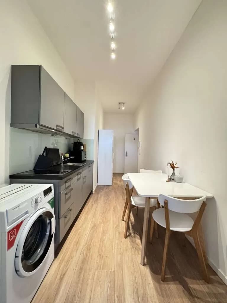 Wohnung kaufen in Wien – 371 m², € 2.590.000 – Bild 24 von 51