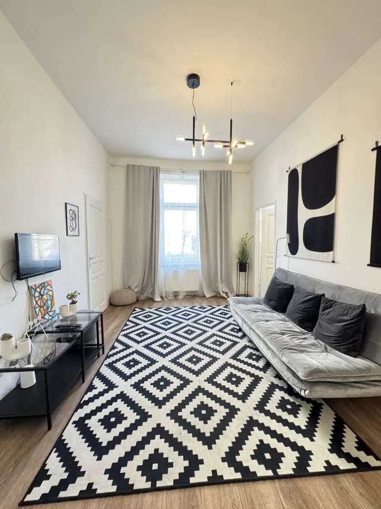 Wohnung kaufen in Wien – 371 m², € 2.590.000 – Bild 25 von 51