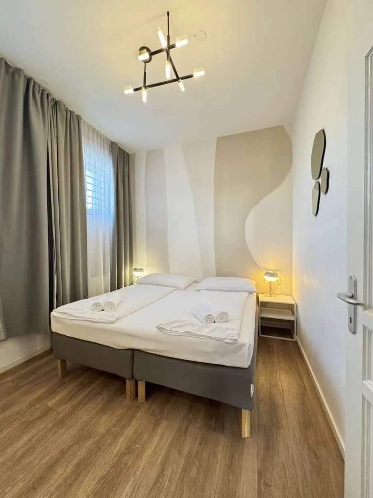 Wohnung kaufen in Wien – 371 m², € 2.590.000 – Bild 26 von 51