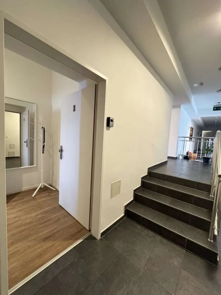 Wohnung kaufen in Wien – 371 m², € 2.590.000 – Bild 27 von 51
