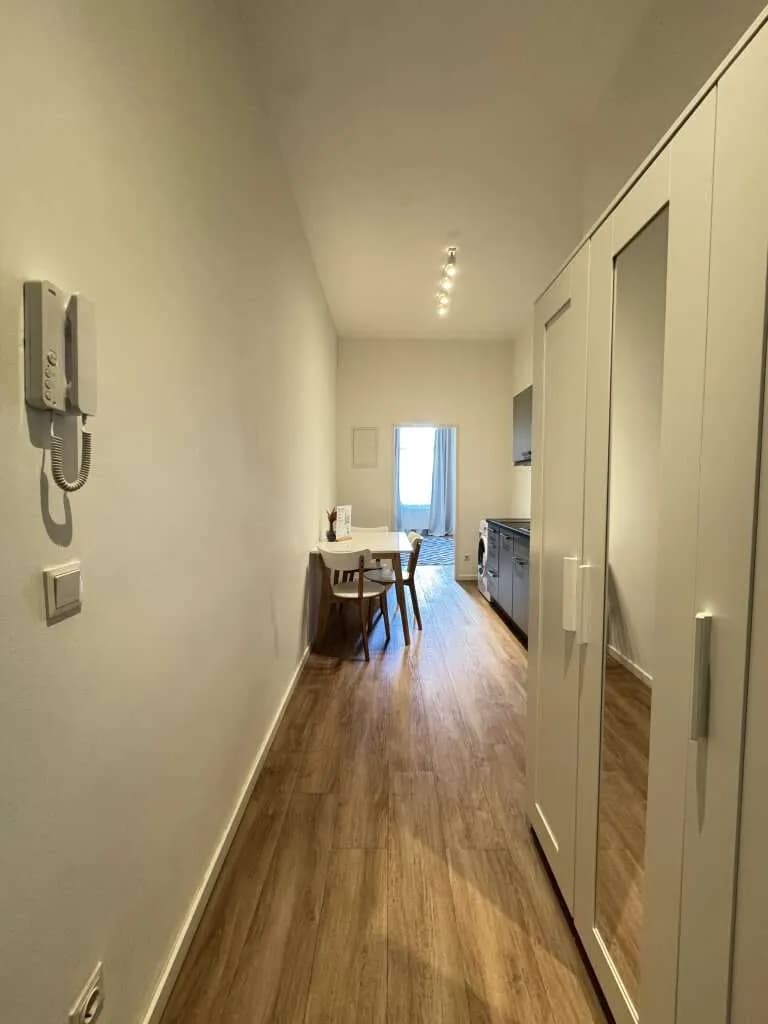 Wohnung kaufen in Wien – 371 m², € 2.590.000 – Bild 28 von 51