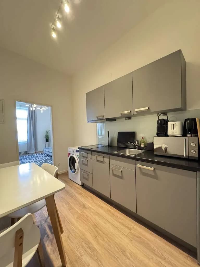 Wohnung kaufen in Wien – 371 m², € 2.590.000 – Bild 29 von 51