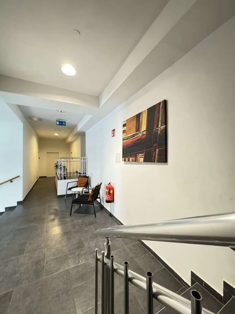 Wohnung kaufen in Wien – 371 m², € 2.590.000 – Bild 30 von 51