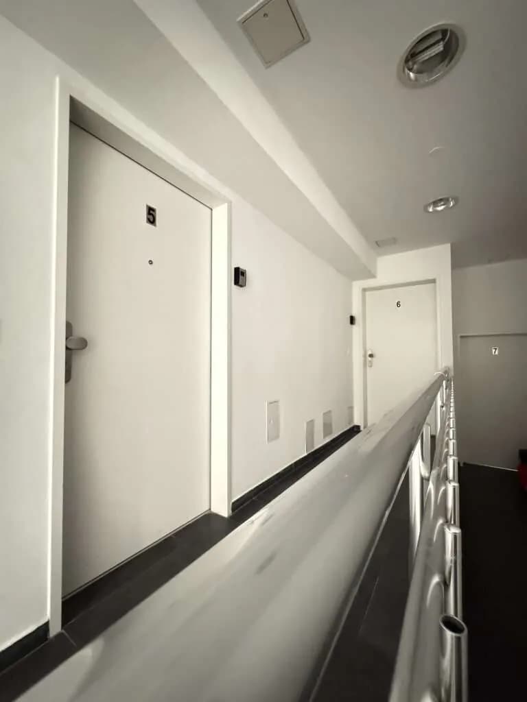 Wohnung kaufen in Wien – 371 m², € 2.590.000 – Bild 31 von 51