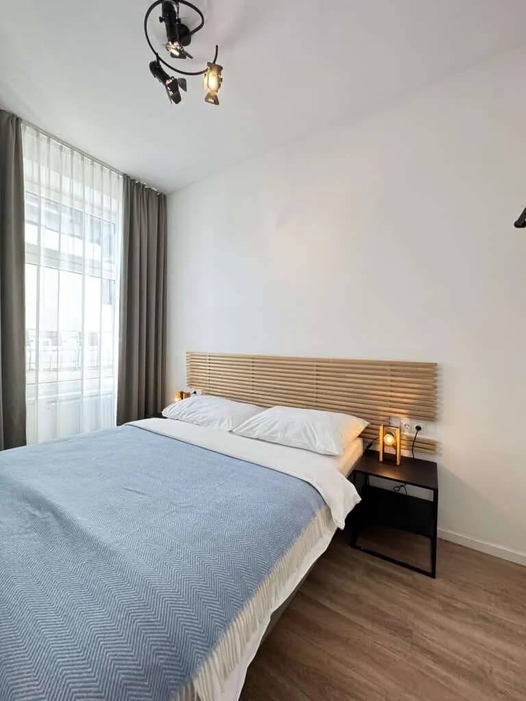 Wohnung kaufen in Wien – 371 m², € 2.590.000 – Bild 32 von 51