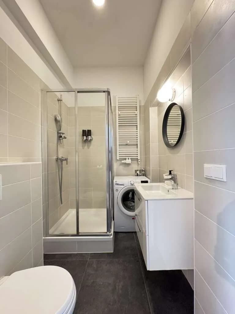 Wohnung kaufen in Wien – 371 m², € 2.590.000 – Bild 33 von 51