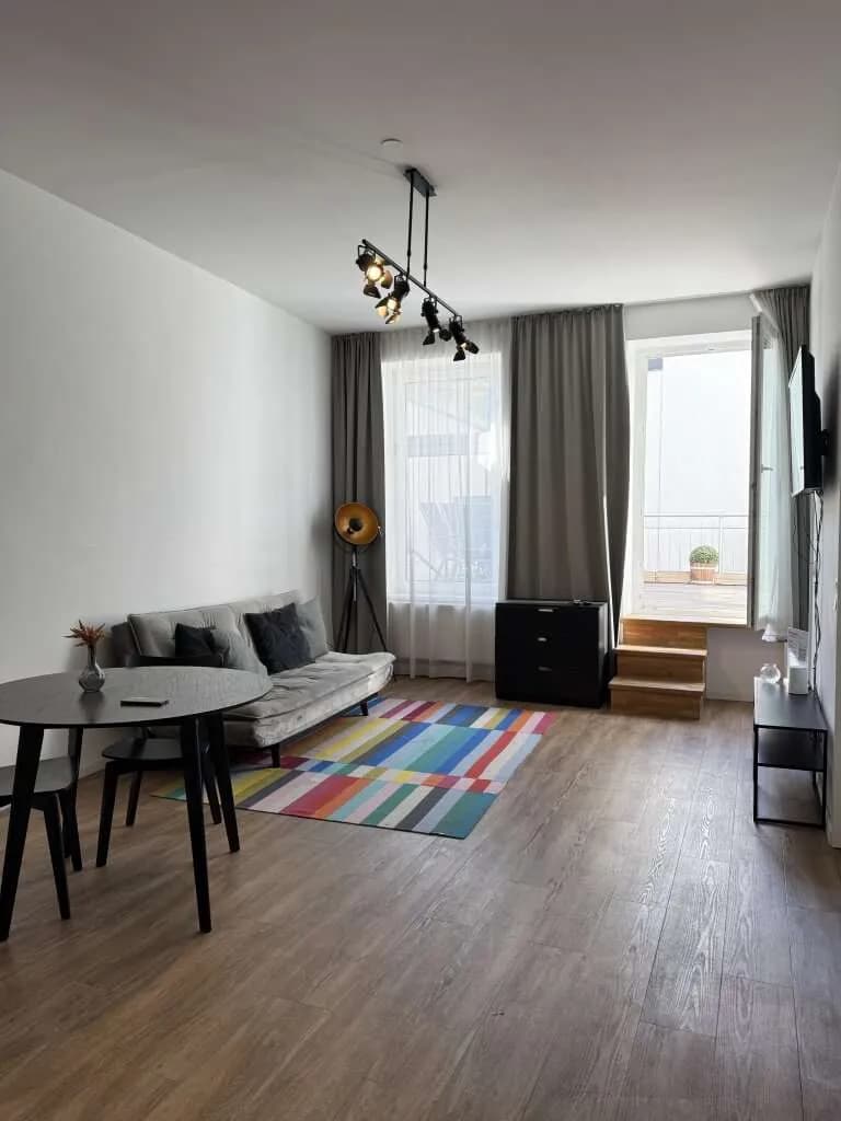 Wohnung kaufen in Wien – 371 m², € 2.590.000 – Bild 34 von 51