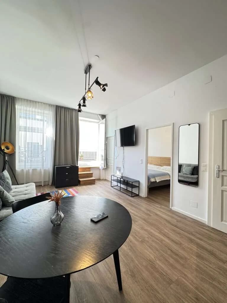 Wohnung kaufen in Wien – 371 m², € 2.590.000 – Bild 35 von 51