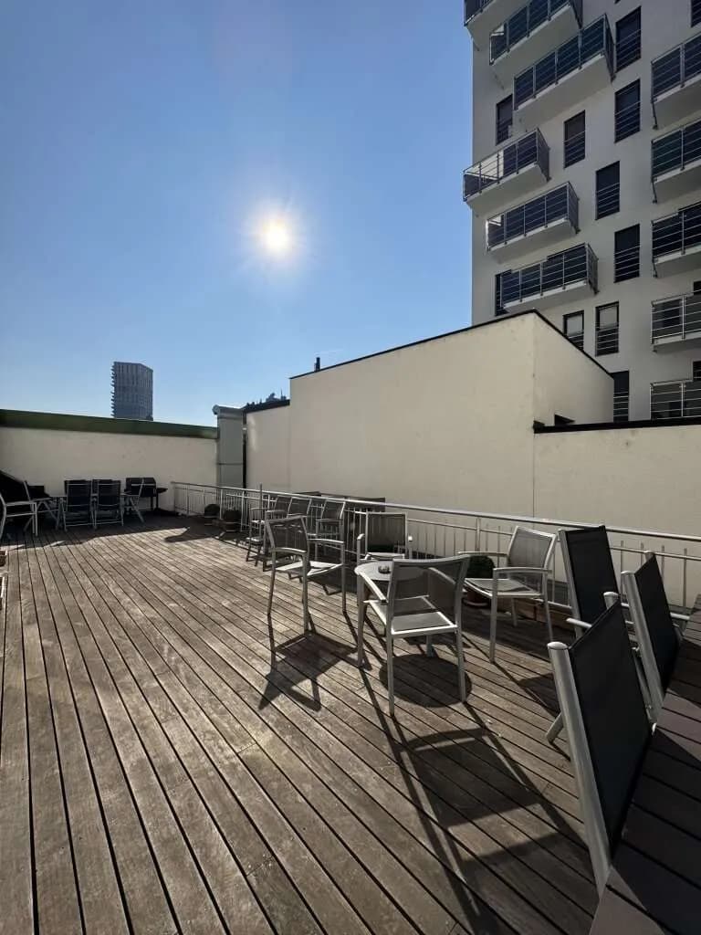 Wohnung kaufen in Wien – 371 m², € 2.590.000 – Bild 36 von 51