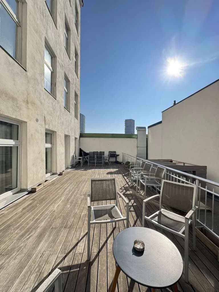 Wohnung kaufen in Wien – 371 m², € 2.590.000 – Bild 37 von 51