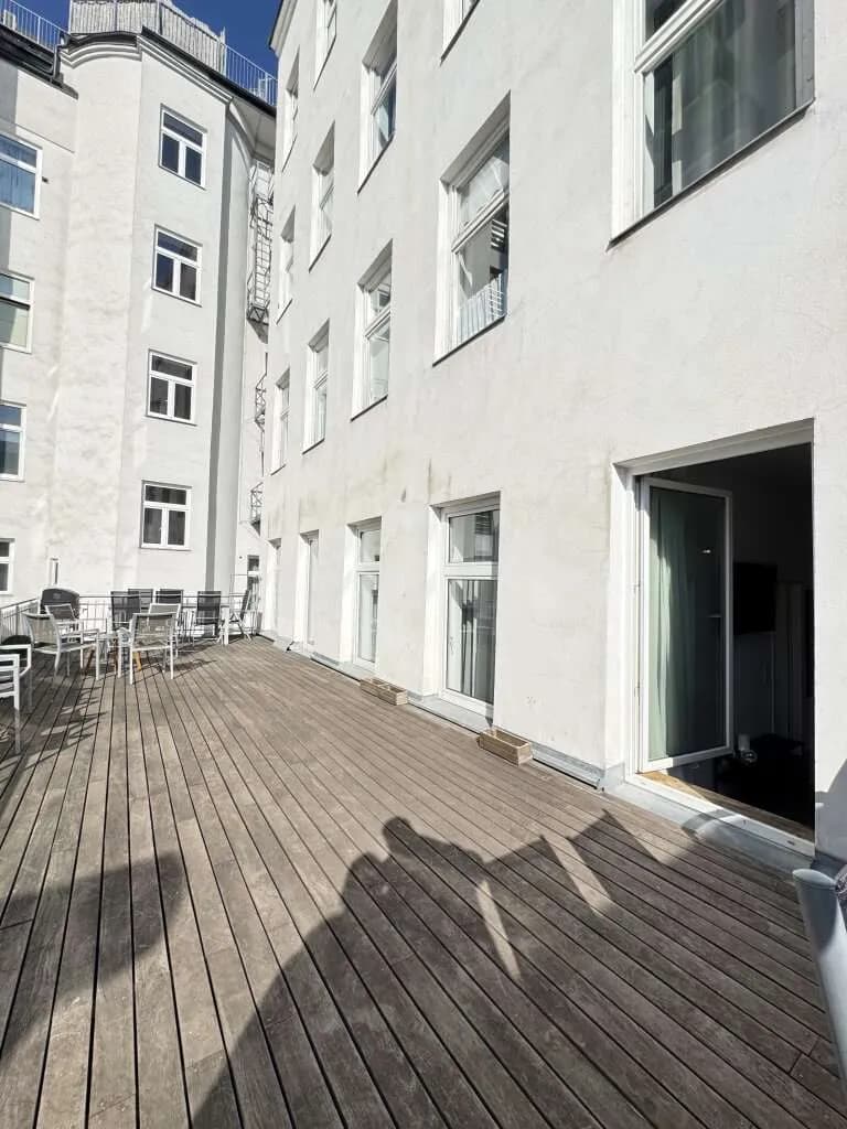 Wohnung kaufen in Wien – 371 m², € 2.590.000 – Bild 38 von 51