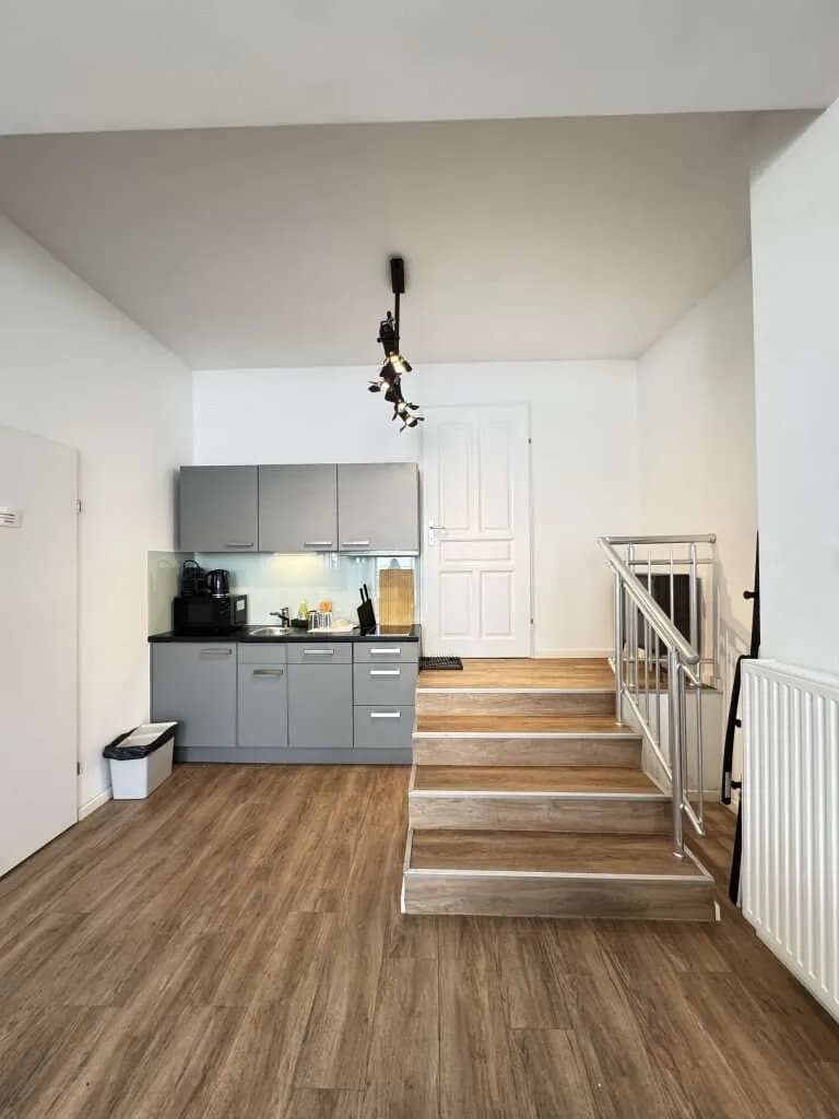 Wohnung kaufen in Wien – 371 m², € 2.590.000 – Bild 39 von 51