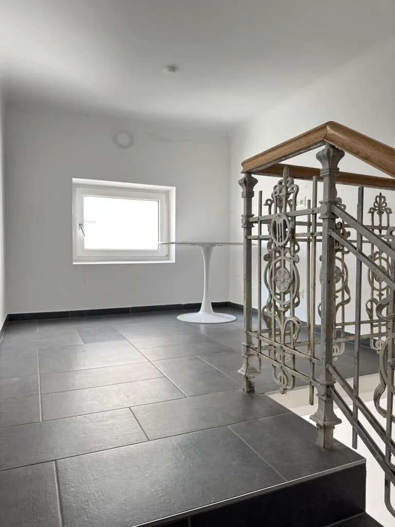Wohnung kaufen in Wien – 371 m², € 2.590.000 – Bild 40 von 51